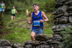Grasmere Sports-398