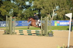 SBM_15085