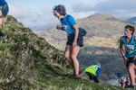 Dunnerdale-445