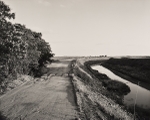 Irrigation, Oklahoma, 1989
