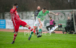 GFC v Whitstable_15-12-2018-65