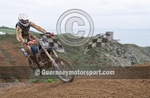 Moto-X_06-11-10-96