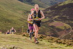 British Fell Relay-1416
