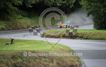 Hillclimb_25-08-2014_CAR-12