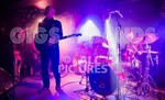 Wilko Johnson Farewell Tour-6