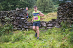 Grasmere U17-77