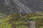 Buttermere-6
