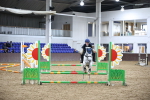 SBM_001631