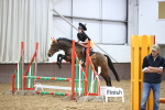 SBM_002449