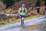 Glentress 21  10K-320