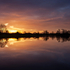 The Floods