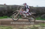 Moto-X_01-03-2014-147
