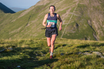 Seat Sandal-285