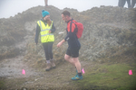 Wansfell-597