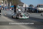 Hill Climb Kart_06-05-2013-26