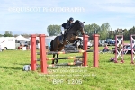 BPP_1206