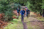 Glentress Marathon-1042