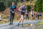 Glentress-650