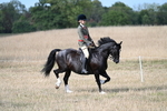 WJ7_7617