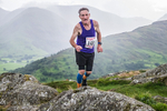 Arnison Crag-155