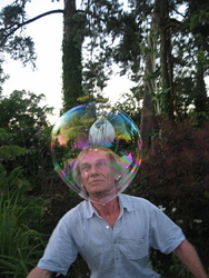 Ivan Hicks portfolio