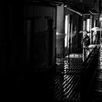 Venice - 046