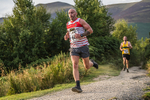 Not Round Latrigg-470