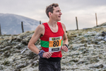 Clough Head-82