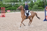 BPP_7457