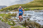 Langdale-266