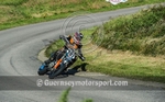 Alderney Hill_2012_Bike-75