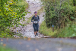Westmorland-447