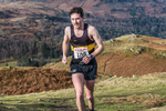 Loughrigg-306
