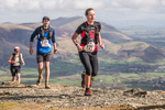Coledale-645