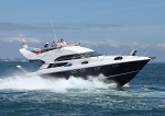 090823 BLUE MONDAY IMG_1370