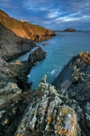 Ballycotton2