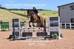 BPP_7106