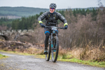 HTE Kielder Duathlon-1330