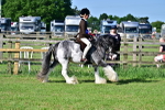 SBM_11568