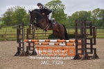 JAC_7329