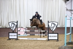 SBM_006867