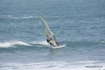 WS 160509  24
