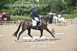 JAC_5186