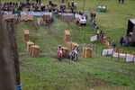 DSCF4508