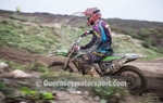 Moto-X_02-11-2013-80