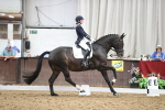 SBM_019714