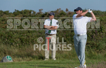 CI Golf Finals_22-06-2014-57