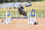 BPP_6144