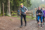 Glentress-817