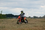 DSCF0973